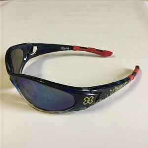 X GAMES Gear Sports Sunglasses UNISEX ❤️